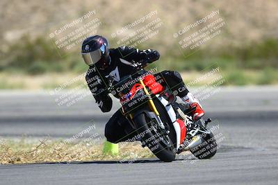 media/Sep-24-2023-TrackXperience (Sun) [[f3c21b612d]]/Level 2/session 3 skid pad/